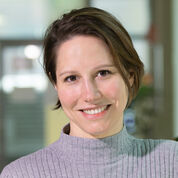 Portrait Katharina Watzger