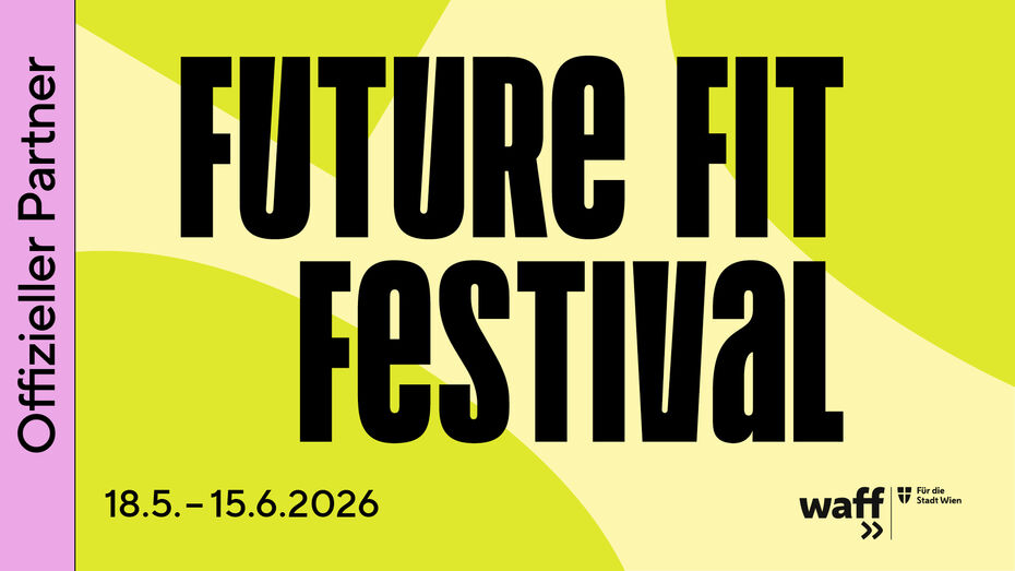 260402 FFF26 Stakeholder Allgemeines Sujet mit Partner 16zu9