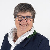 Profilbild Karin Klas