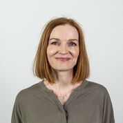 Profilbild Angela Hochwallner