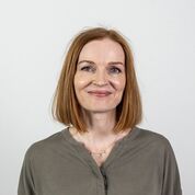 Profilbild Angela Hochwallner