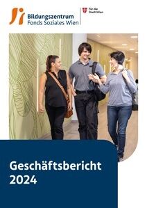 Bi Z Geschaeftsbericht 2024 zugeschnitten