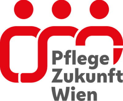 Zukunft pflege wien v AWZ 400